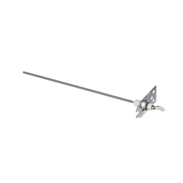 FLAME SENSOR Replacement 27161-0002 for Cutler