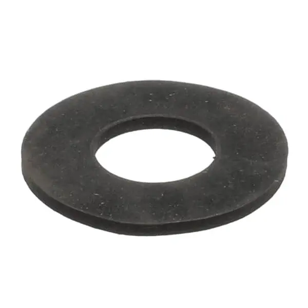 Flinger 1/8 Neoprene 50 Duro Replacement UP13 for Insinger