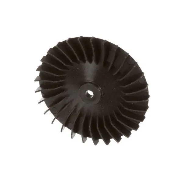 MOTOR FAN Replacement X5D11-1 for Globe