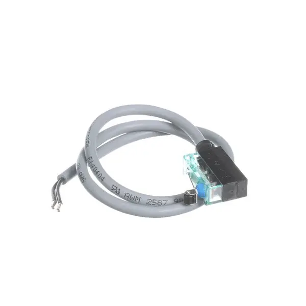 SWITCH Replacement 000000060386100901 for Bizerba