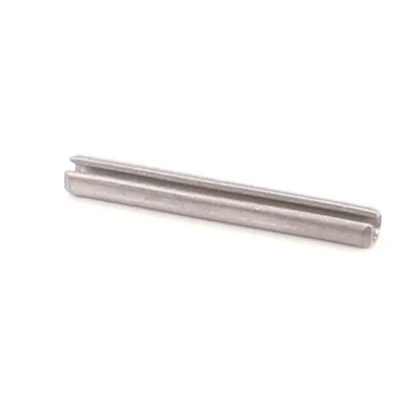 ROLL PIN 1/85 X 1 HD SPIRAL Replacement GBB00959 for Kold Draft
