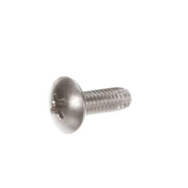 Screw 1/2 Replacement SC04-017 for Henny Penny