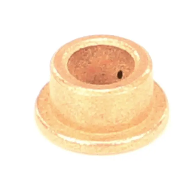 Bushing 1/4X3/8X1/4 Replacement 113701 for Champion