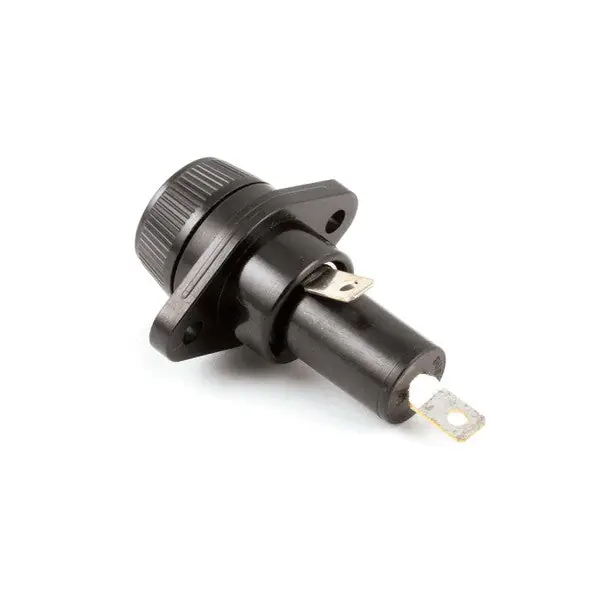 FUSEHOLDER 15A 300V Replacement 0807048 for Cres Cor