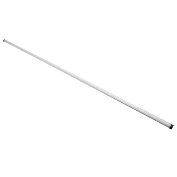 LED Light Strip Power 40 Replacement 20-76949 for Structural Concepts