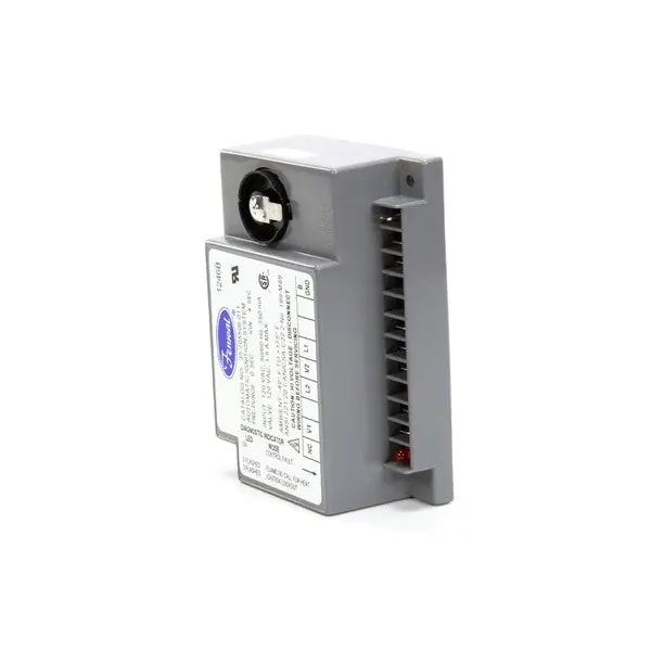 Ignition Control Module Replacement 35682 for Imperial