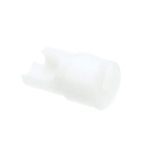 VALVE FLOW CONTROL OS Replacement C-4000-64 for Stoelting