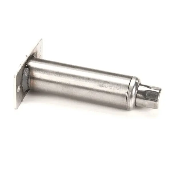 Leg Assembly 5.25 Long Replacement AT2A-3032-5 for Accutemp
