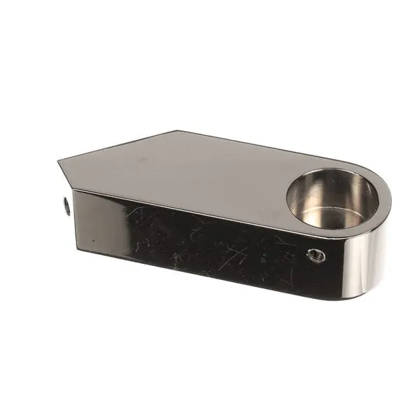 Support Droite Poignee Four Chr Replacement 0M2415 for Electrolux