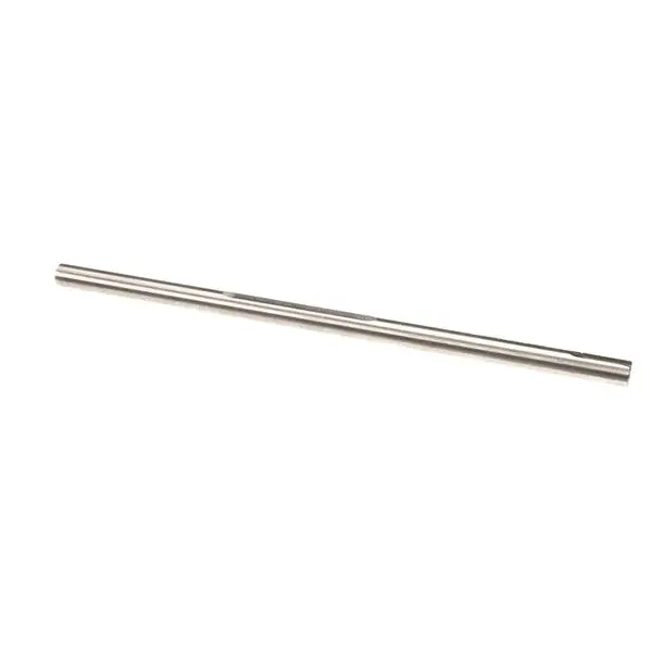 Blower Shaft Power 0.75 Replacement S1-02647212000 for York