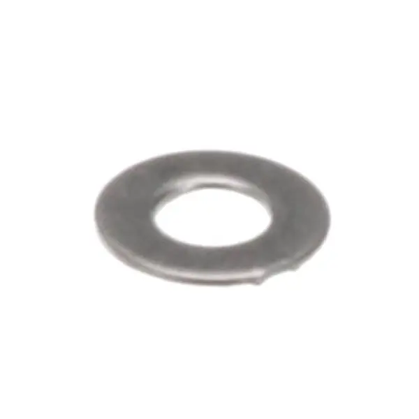 Washer .208 X .437 X .047 Replacement 107033 for Champion