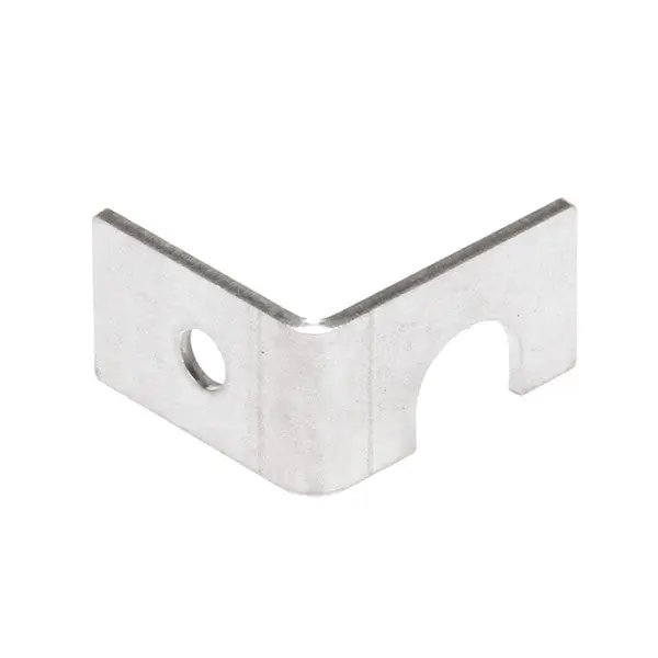 DOOR BRACKET RH Replacement AT1M-3466-1 for Accutemp