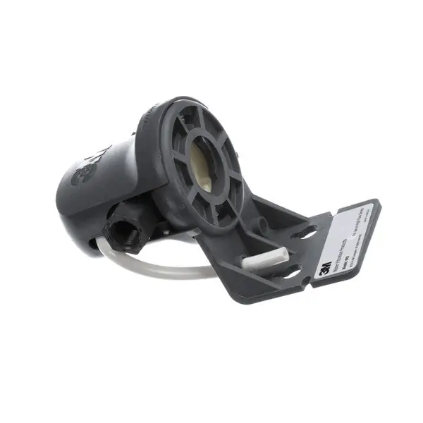 ASSEMBLY WATER FILTER HEAD Replacement 512284 for Duke