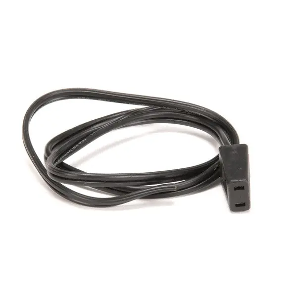 Blower Motor Connector for Hatco HATCO0212001A00 Replacement