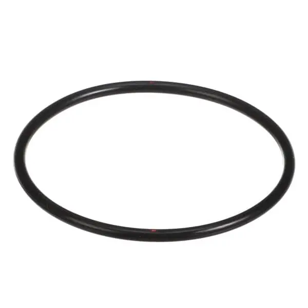 O-Ring Replacement 1068786 for Grote Company, Inc.