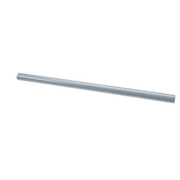 SAF-T-WRAP STATION SUPPORT ROD Replacement XSW1218-SR for San Jamar