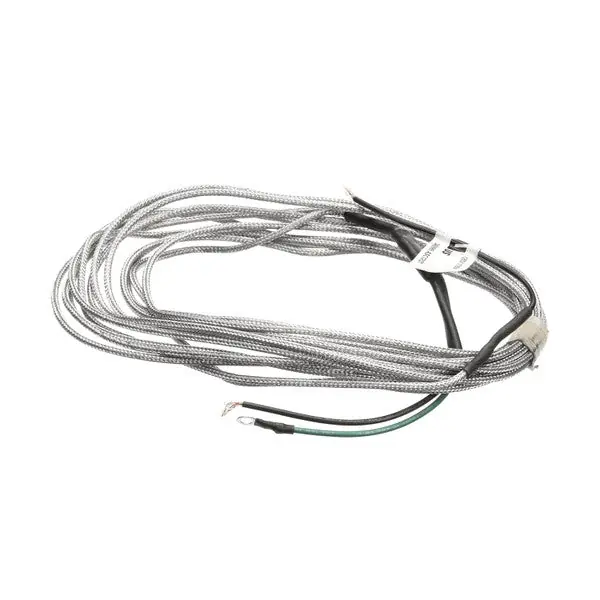 HEAT WIRE 232 3084 3678 Replacement 1646 for Crown Tonka/Crown Fixtures