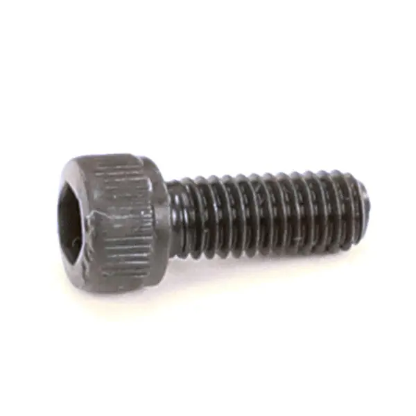 Socket Head Cap Screw 10-32 X 1/2 Replacement 1200471 for Univex