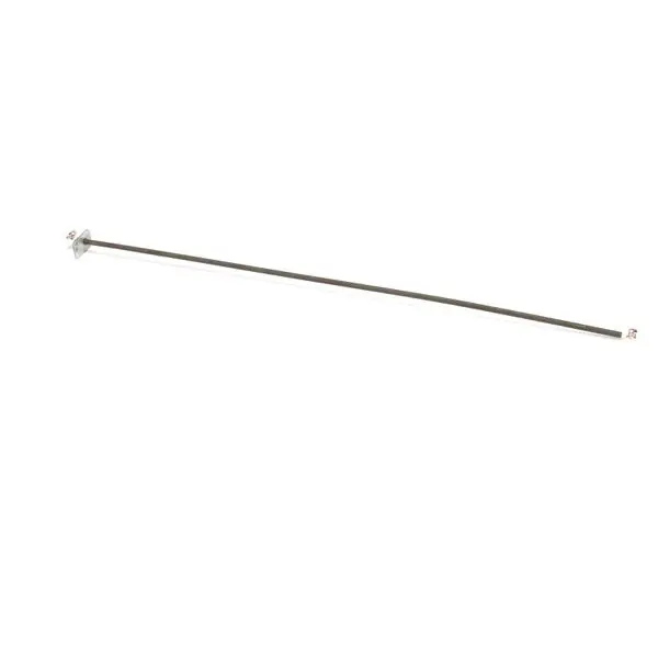 ELEMENT Replacement F13637 for Mavrik