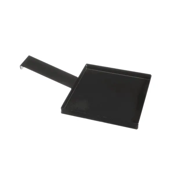 ATOMIZER PAN IHDCH HRDCT Replacement 04.58.018.00 for Hatco