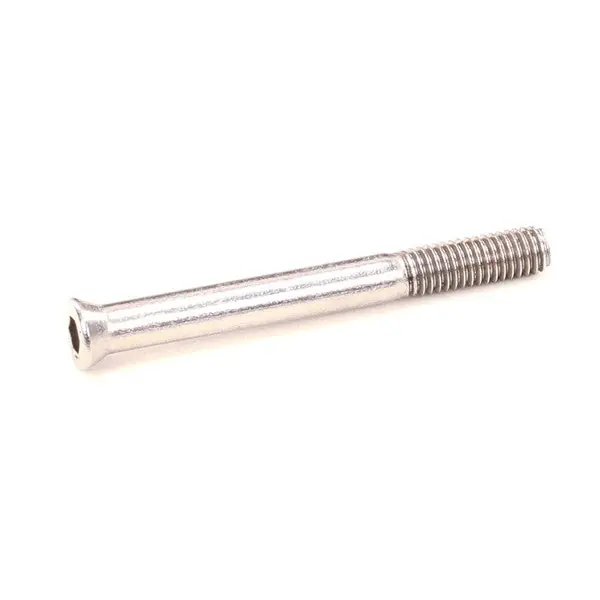Door Axis Special Screw M-6 Replacement 12048418 for Fagor