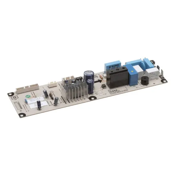 MAIN PCB BOARD Replacement 02-72925 for Master-Bilt