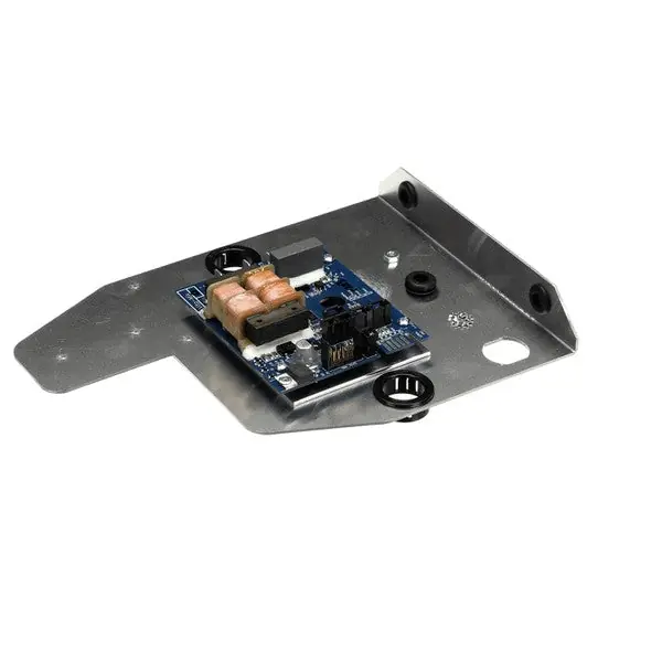 KIT UNIVERSAL CONTROL BOARD XL Replacement 15044 for Vita-Mix