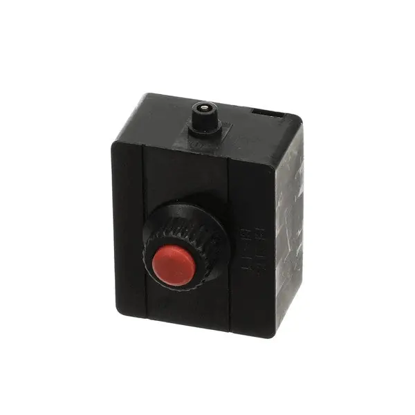 IGNITOR Replacement 8108389 for Mavrik