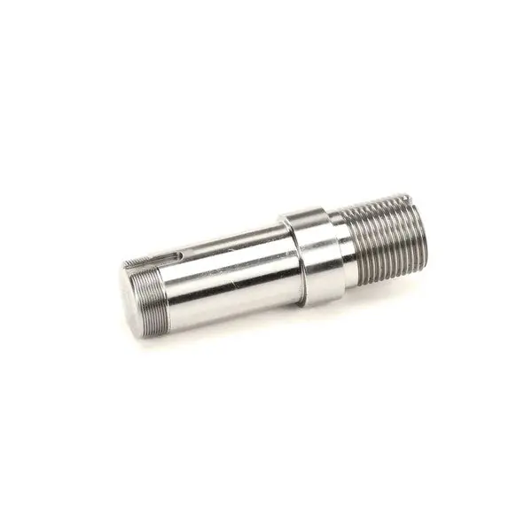Upper Shaft Replacement 247 for Biro