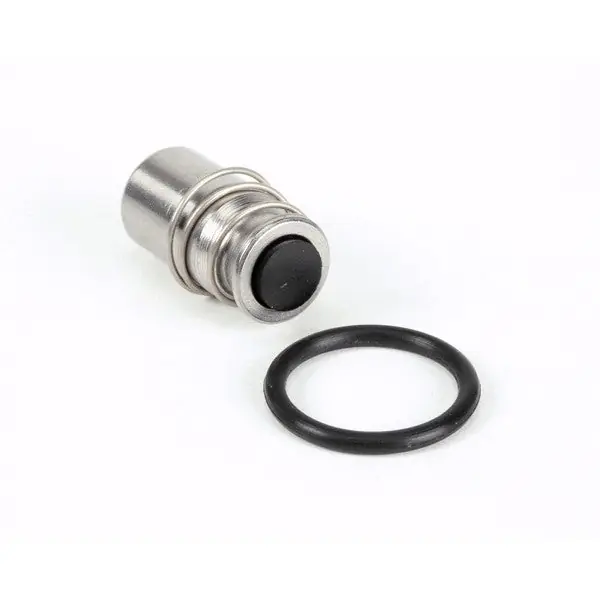 SOL Valve Repair Kit for Bunn 01111.0002 Replacement