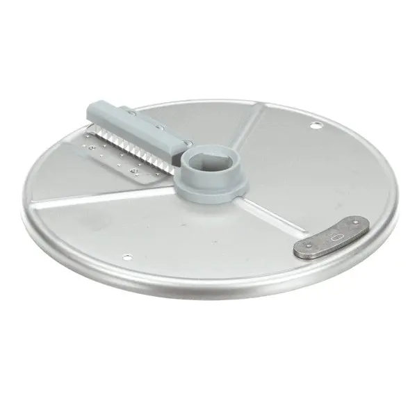 Julienne Disc 2x4mm Replacement ROB27080 for Mavrik