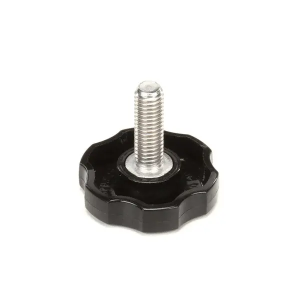SCREW-THUMB M8 X 25MM Replacement SC06-076 for Henny Penny