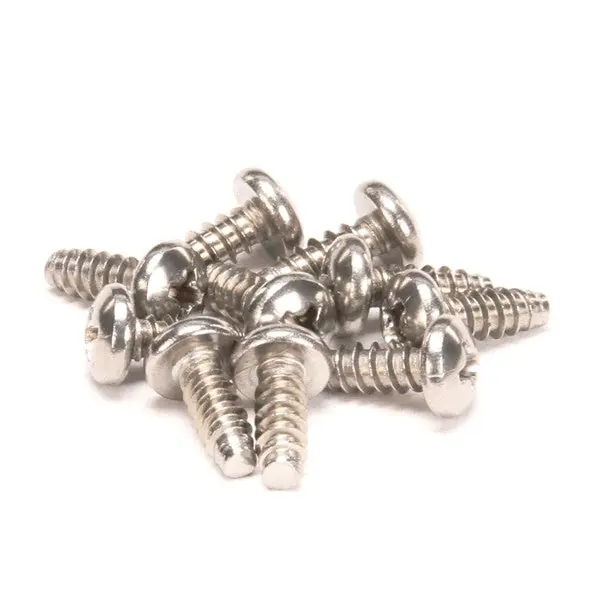 Screw PHP 10-16 X Replacement 9031046-24P for Ice-O-Matic