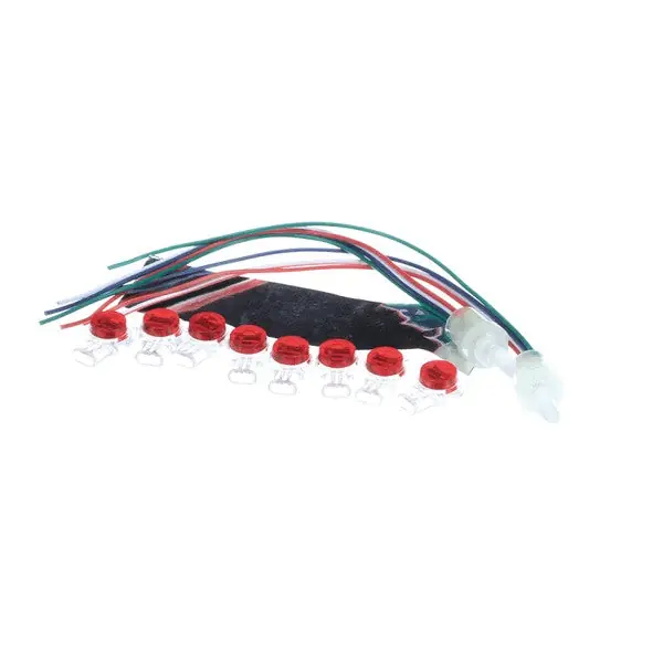 KIT SH SERVER REPAIR LED Replacement 18000.7108 for Bunn