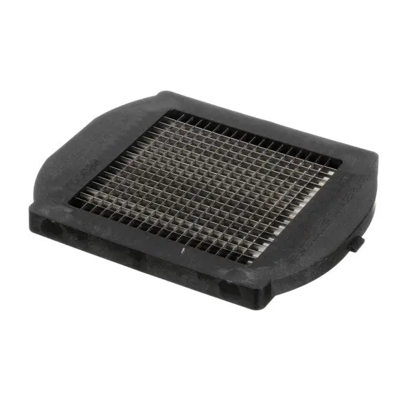 BLADE IC5.1 DICE 1/4 Replacement 55470 for Vollrath/Idea-Medalie