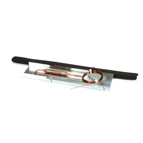 CAPTUBE Replacement SP-5121 for Hoshizaki