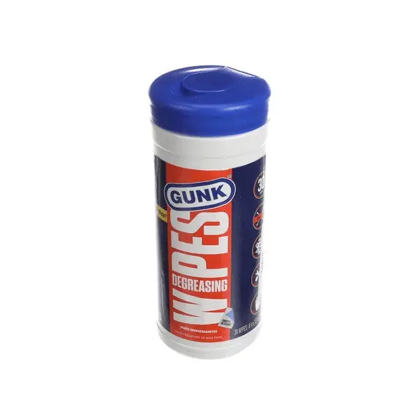De-greaser Towels Replacement 8035155 for Mavrik
