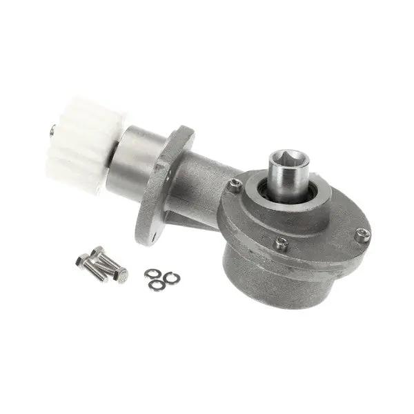 SPEED FEEDER GEARING KIT Replacement S3300331:00 for Zumex Of America