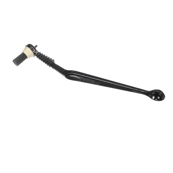 GROUP BRUSH for Grindmaster Replacement E-GROUPBRUSH