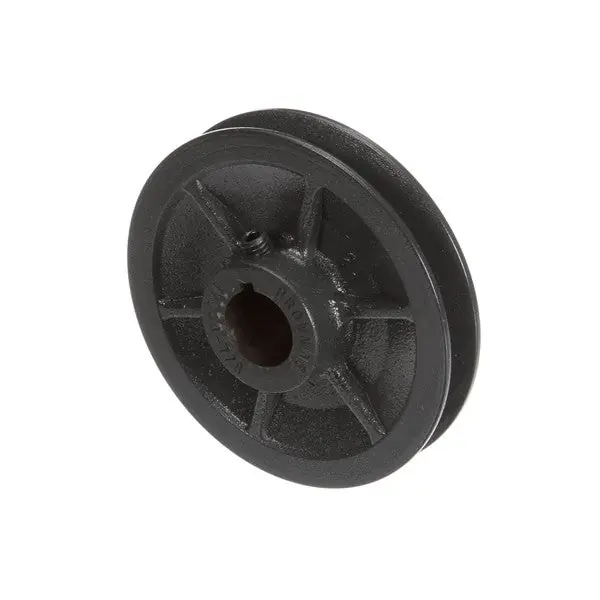 PULLEY MOTOR 1VL44 X 7/8 ADJ Replacement 8088346 for Mavrik