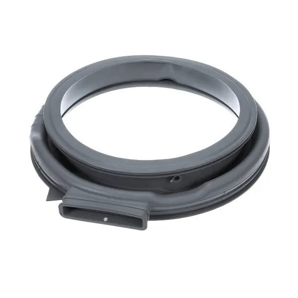 Door Gasket Replacement 12638100000523 for Magic Chef
