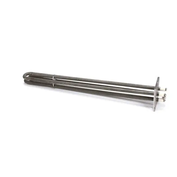 HEATER 3 IN SQ.FLANGE 3PH ASE 9 Replacement 08235 for Cleveland