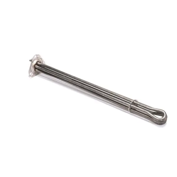Heating Element For Water 1GEL Replacement 8092323 For Mavrik