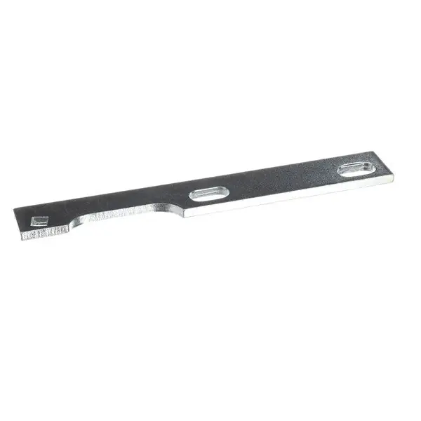 Bracket Upper Replacement 082257 for Electrolux