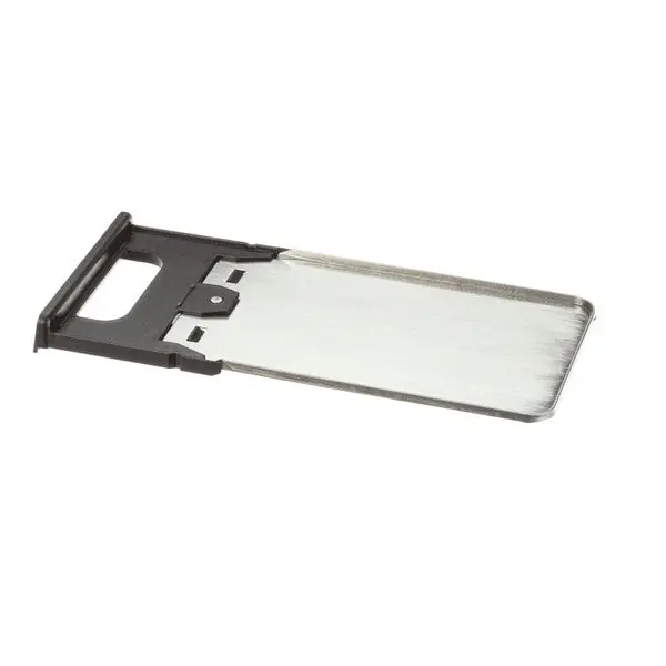 CRUMB TRAY ASSEMBLY for Hatco Replacement 04.05.795.00