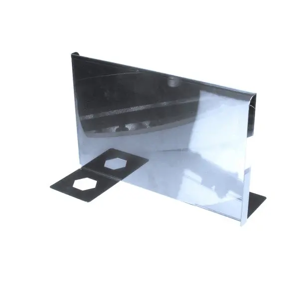 Ice Divider Replacement 62896-1 for Perlick