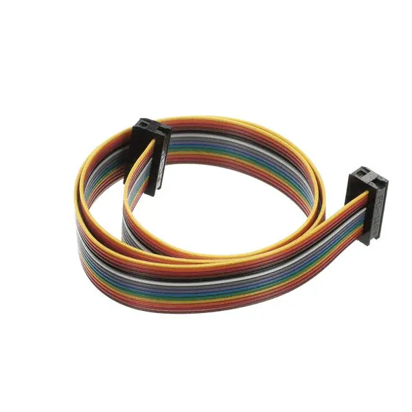 Ribbon Cable for Hoshizaki Replacement 4A1106-01 for Hoshizaki
