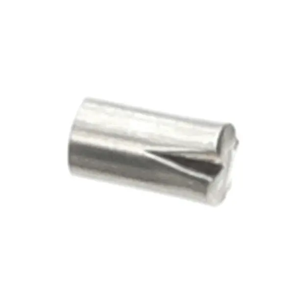 PIN Replacement 000000056327290000 for Bizerba
