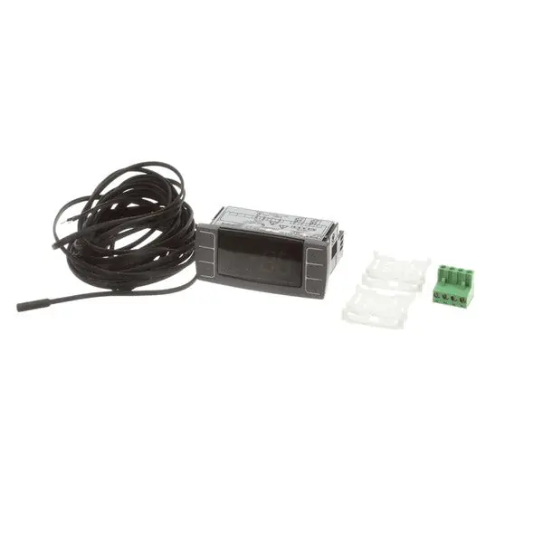 CONTROL S/C ICE CREAM DIP CAB W SYRUP Replacement RP CNT1301 for Randell