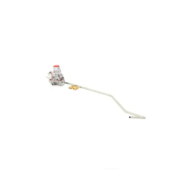 BASSO KIT-36 48 Replacement 00-957893-000G1 for Vulcan Hart